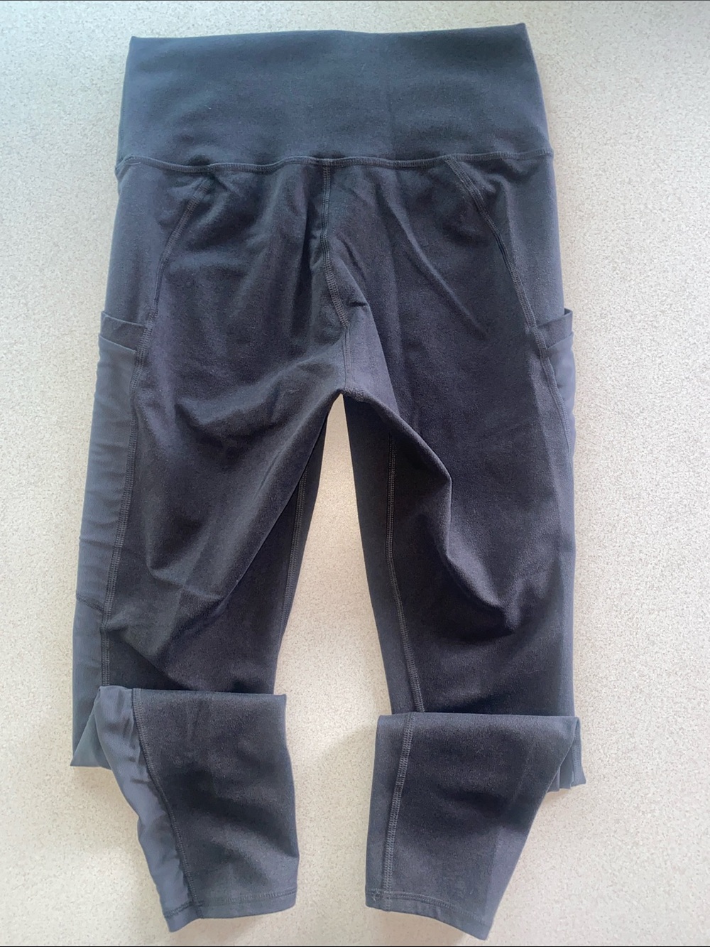 Fabletics - Picture 2 of 5